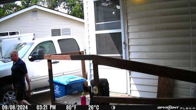 PICT0023.JPG