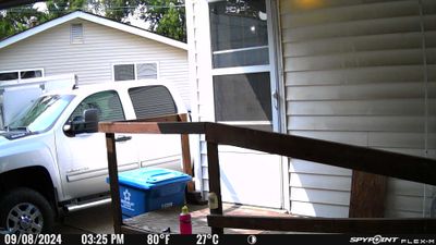 PICT0026.JPG