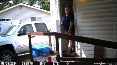 PICT0027.JPG