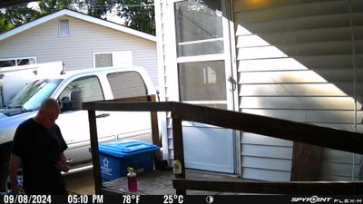 PICT0030.JPG