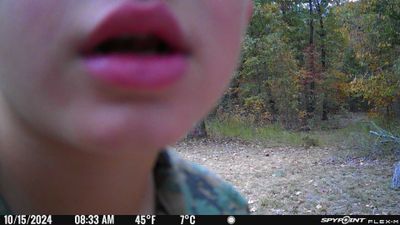 PICT0456.JPG