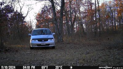 PICT0622.JPG