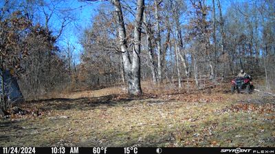 PICT0712.JPG