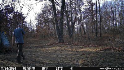 PICT0728.JPG