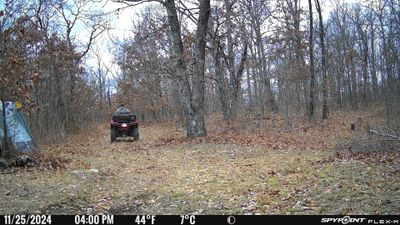 PICT0772.JPG