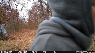 PICT0774.JPG
