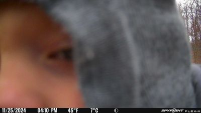 PICT0778.JPG