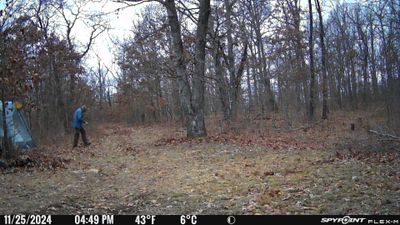 PICT0793.JPG
