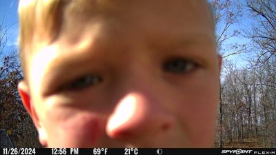 PICT0851.JPG