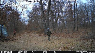 PICT0876.JPG