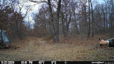 PICT0890.JPG
