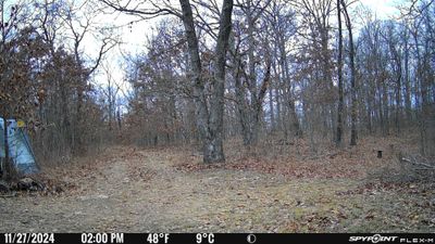 PICT0902.JPG