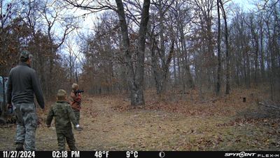 PICT0909.JPG