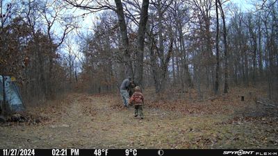 PICT0912.JPG