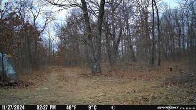 PICT0915.JPG