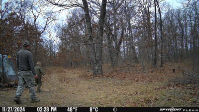 PICT0916.JPG