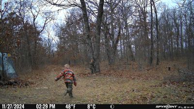 PICT0917.JPG