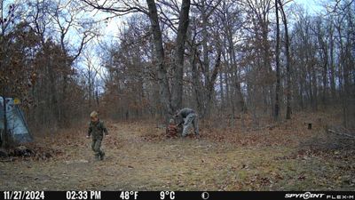 PICT0918.JPG