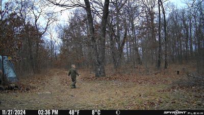 PICT0922.JPG