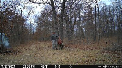 PICT0925.JPG