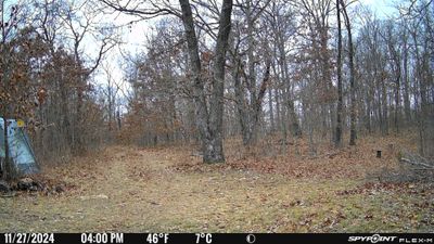 PICT0929.JPG