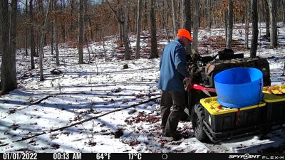 PICT0032.JPG