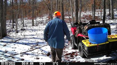 PICT0046.JPG