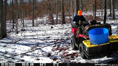 PICT0047.JPG
