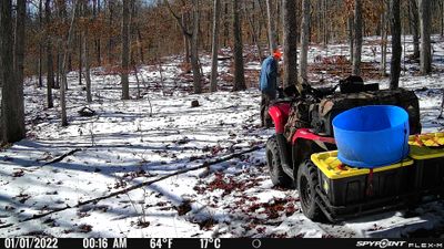 PICT0050.JPG