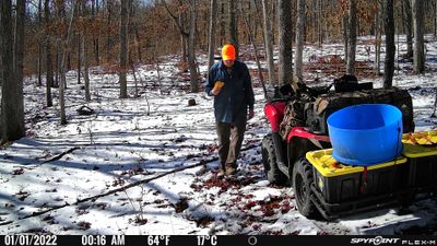 PICT0051.JPG