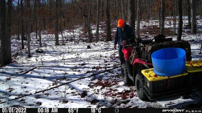 PICT0055.JPG