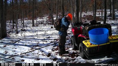 PICT0057.JPG