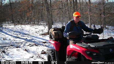PICT0012.JPG
