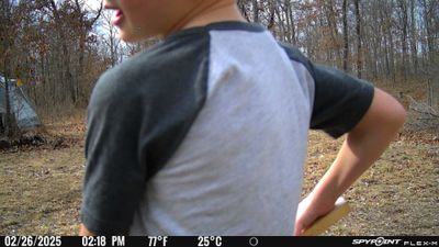 PICT0026.JPG