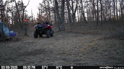 PICT0312.JPG