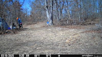 PICT0411.JPG