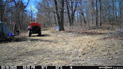 PICT0422.JPG