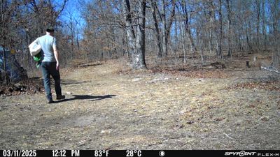 PICT0511.JPG