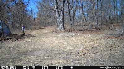 PICT0514.JPG