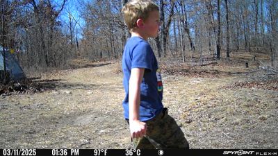 PICT0540.JPG