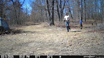 PICT0543.JPG