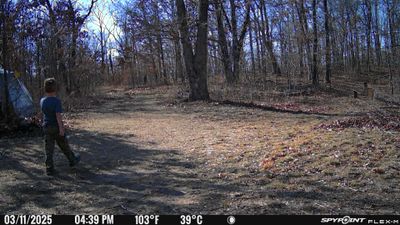 PICT0561.JPG