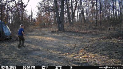 PICT0573.JPG
