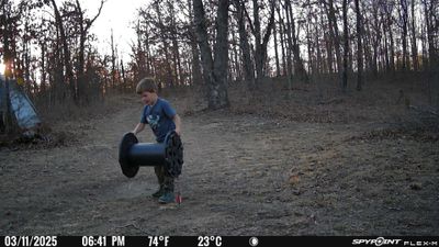PICT0580.JPG