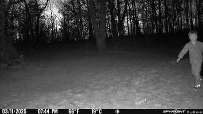 PICT0689.JPG