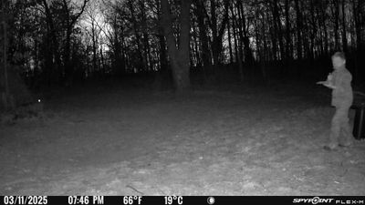 PICT0692.JPG