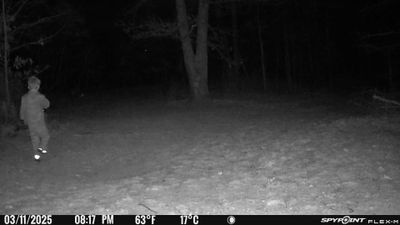 PICT0711.JPG
