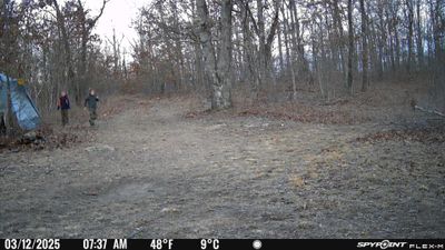 PICT0729.JPG