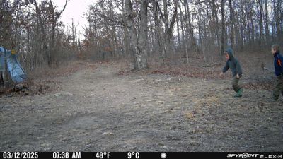 PICT0730.JPG