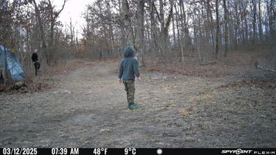 PICT0731.JPG